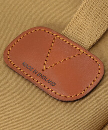 BRADY（ブレディー）の「Brady | 〈別注〉DERWENT（トートバッグ
