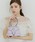 Olu.�i�I���h�b�g�j�́u�y�����O�Z���[�A�C�e���z���E���h���g���{�b�N�X�o�b�O�i�n���h�o�b�O�j�v�b���x���_�[