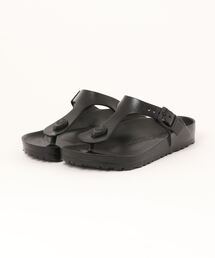 ビルケンシュトック 1024565 Arizona Chunky LENA EXQ Exquisite Black