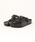 BIRKENSTOCK�i�r���P���V���g�b�N�j�́u�r���P���V���g�b�N�@128201 Gizeh EVA Black Regular/�M�[ EVA �u���b�N ���M�����[���i�T���_���j�v�b�u���b�N