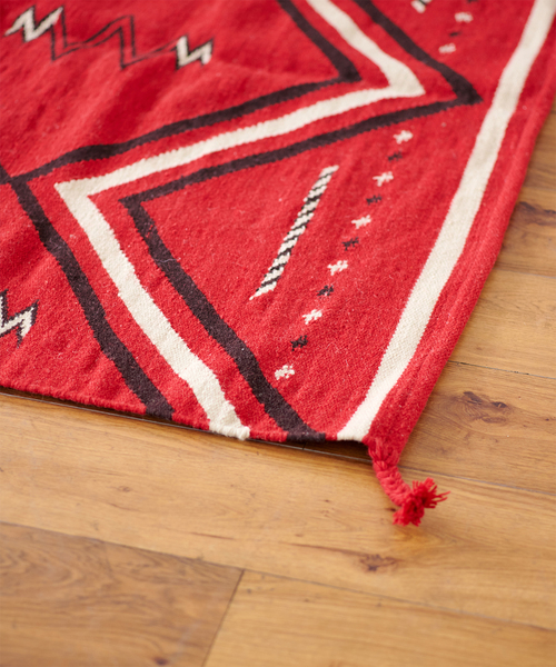 ACME FURNITURE（アクメファニチャー）の「KAYANTA RUG 140x200