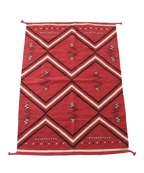 ACME FURNITURE（アクメファニチャー）の「KAYANTA RUG 140x200