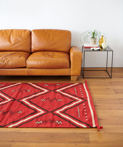 ACME FURNITURE（アクメファニチャー）の「KAYANTA RUG 140x200