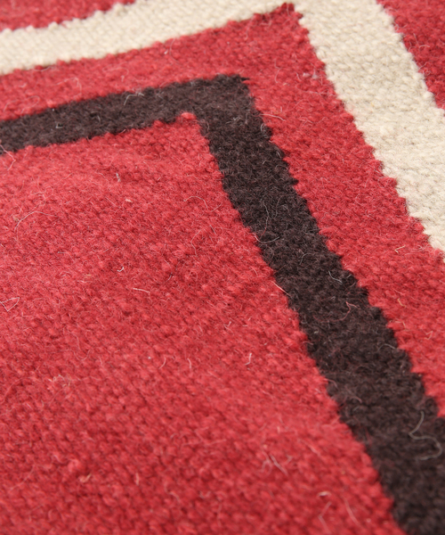 ACME FURNITURE（アクメファニチャー）の「KAYANTA RUG 140x200