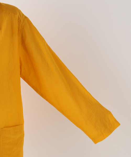 Spick & Span（スピックアンドスパン）の「【MEYAME / メヤメ