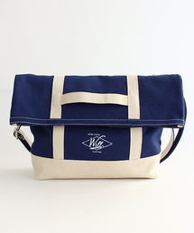 Kastane | 【Kastane】２WAYトートバッグ(トートバッグ)