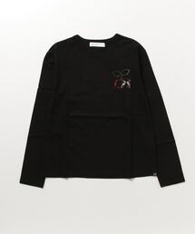 roarguns | CHERRY CRY TEE(Tシャツ/カットソー)