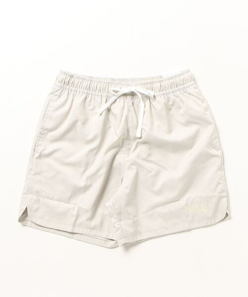 セール】NIKE ナイキ M LND WVN SHORT TR7 ショートパンツ FJ5304