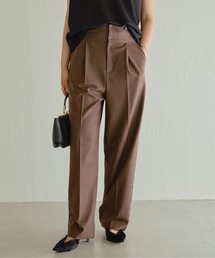 GALLARDAGALANTE（ガリャルダガランテ）の「サスペンダースラックス