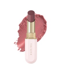 to one（トーン）の「to one   カラー ブロッサム<レフィル>新色追加（口紅/リップティント/グロス）」