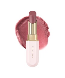 to one（トーン）の「to one   カラー ブロッサム<レフィル>新色追加（口紅/リップティント/グロス）」