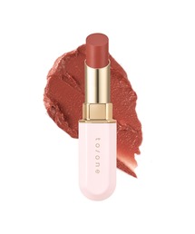 to one（トーン）の「to one   カラー ブロッサム<レフィル>新色追加（口紅/リップティント/グロス）」