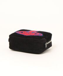 Vivienne Westwood（ヴィヴィアンウエストウッド）の「ｺｰﾃﾞｭﾛｲ