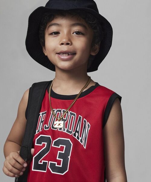 大人気★【NIKE】Jordan シャツ ＋ ショートパンツ セット NIKE JORDAN セットアップ XXL 2XL tシャツ ハーフパンツ - メルカリ