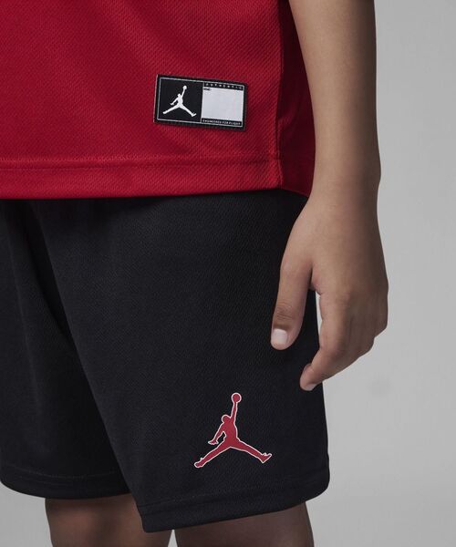 JORDAN BRAND（ジョーダンブランド）の「《セットアップ対応商品