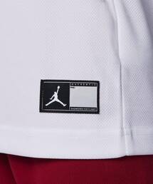 【JORDAN BRAND】人気商品 AIR JDN☆シャツ・パンツセットアップ JORDAN BRAND（ジョーダンブランド）の「《セットアップ対応商品