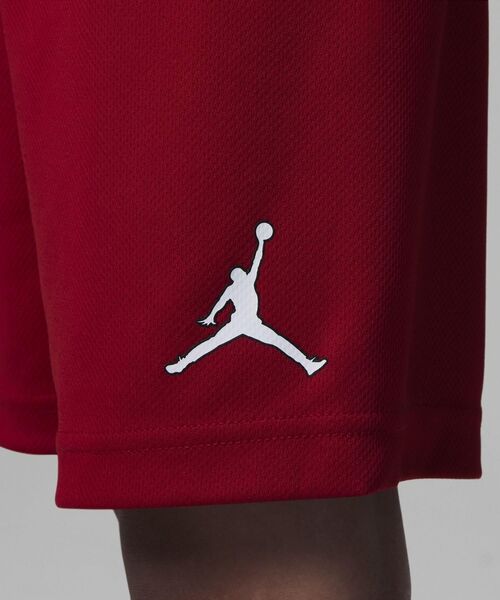 新品! JORDAN ベビー セットアップ Tシャツ ハーフパンツ ジョーダン Baby Jordan ベビー ジョーダン セットアップ タンクトップ