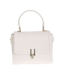 MERCURYDUO | サイドジップショルダーバッグ(ショルダーバッグ)