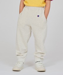 Champion | 【Champion/チャンピオン】キッズ ベーシック スウェットパンツ(スウェットパンツ)