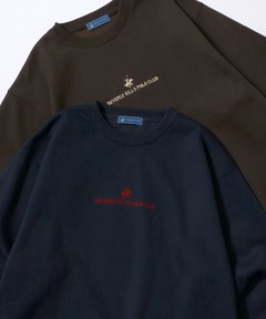 ブランド古着】初期 紙タグ Box Logo Pullover ボックスロゴプル