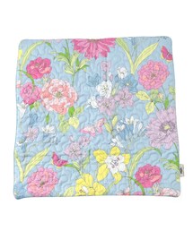 LAURA ASHLEY（ローラアシュレイ）の「ボタニカル刺しゅう
