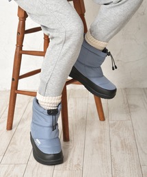 スノーブーツ」に該当するファッション通販 - ZOZOTOWN