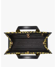kate spade new york（ケイトスペード ニューヨーク）の「マンハッタン 