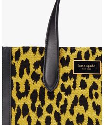 kate spade new york（ケイトスペード ニューヨーク）の「マンハッタン 