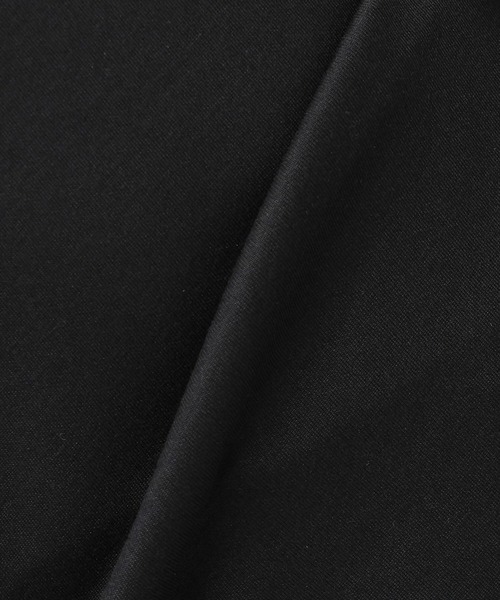 LAKOLE(ラコレ)の「ダンボールトリムロゴT / 969952(Tシャツ/カットソー・メンズ・グリーン/ホワイト/ブラック・MEDIUM/X-LARGE/LARGE)」の16枚目の写真