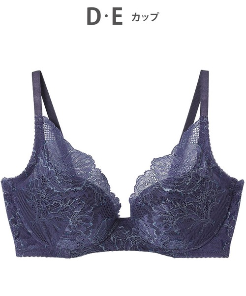 ＊綺麗に２カップ盛る＊VSプッシュアップブラ&トング♡B70 綺麗に2カップ盛る＊VSプッシュアップブラ&トング♡B70