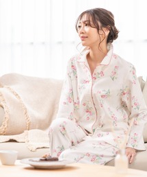 mila schon｜ミラショーン（レディース）のルームウェア/パジャマ
