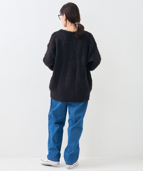 FREAK'S STORE（フリークスストア）の「TOWN CRAFT × FREAK'S STORE