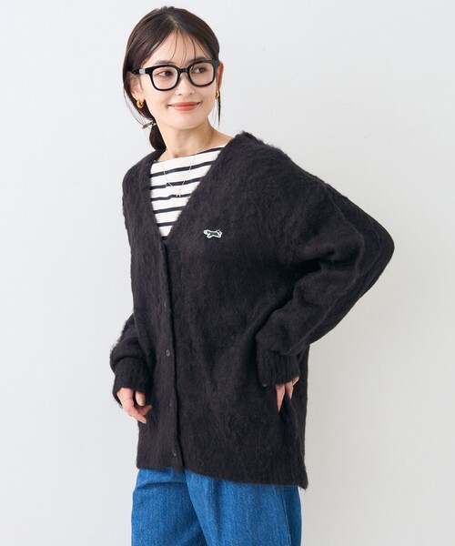 FREAK'S STORE（フリークスストア）の「TOWN CRAFT × FREAK'S STORE