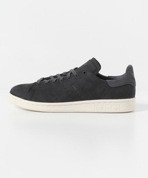adidas | adidas　STAN SMITH LUX(スニーカー)