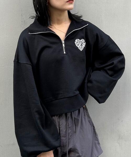 アンブロ　イングランド代表　ジップスウェット　ベッカム　フェード　y2k 短丈 アンブロ イングランド代表 ジップスウェット ベッカム フェード y2k