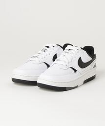 ナイキ NIKE ナイキ  GAMMA フォース