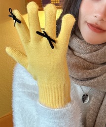 Jasmine Grandiflorum(WX~OfBt[)́yJasminez{ujbg()