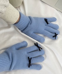 Jasmine Grandiflorum(WX~OfBt[)́yJasminez{ujbg()