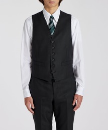 A180 PaulSmith メンズ ベスト チェック柄 790NS 美品 L A180 PaulSmith メンズ ベスト チェック柄 790NS 美品 L - メルカリ