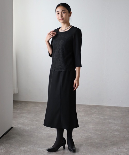 model:157
