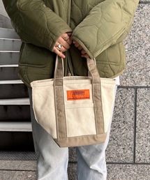 UNIVERSAL OVERALL / UO TOTE BAG(S) / UVO-150