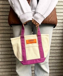 UNIVERSAL OVERALL / UO TOTE BAG(S) / UVO-150