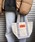 UNIVERSAL OVERALL�i���j�o�[�T���I�[�o�[�I�[���j�́uUNIVERSAL OVERALL / UO TOTE BAG�iS�j / UVO-150�i�g�[�g�o�b�O�j�v�b�O���[