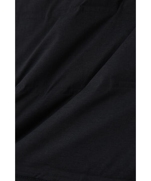 New Balance Golf（ニューバランスゴルフ）の「【new balance