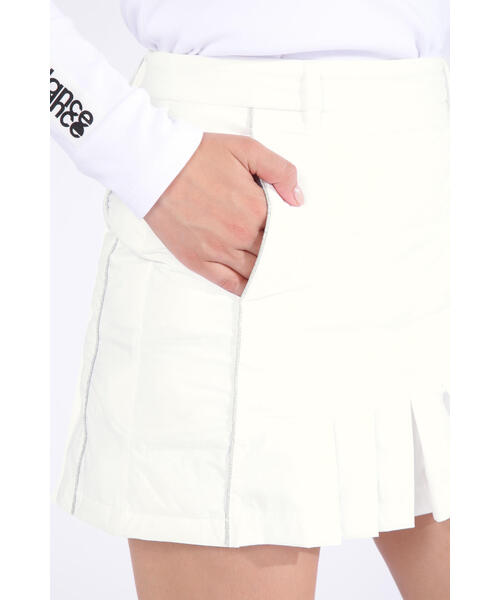 New Balance Golf（ニューバランスゴルフ）の「【new balance golf