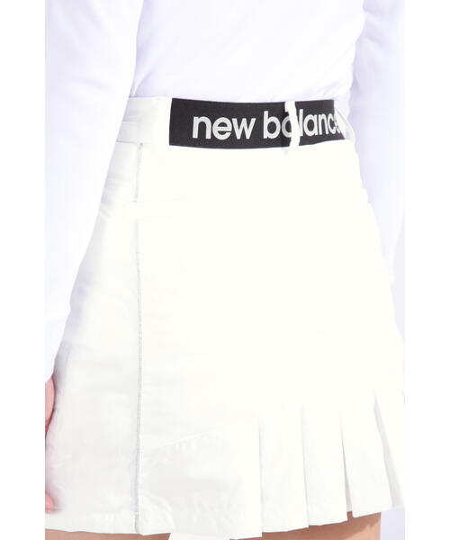 New Balance Golf（ニューバランスゴルフ）の「【new balance golf