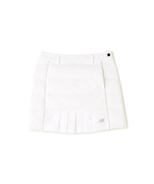 New Balance Golf（ニューバランスゴルフ）の「【new balance golf