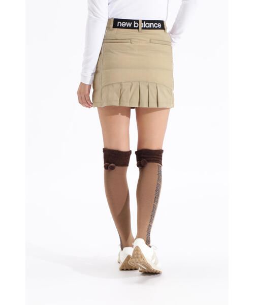 New Balance Golf（ニューバランスゴルフ）の「【new balance golf