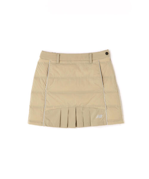 New Balance Golf（ニューバランスゴルフ）の「【new balance golf