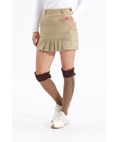 New Balance Golf（ニューバランスゴルフ）の「【new balance golf